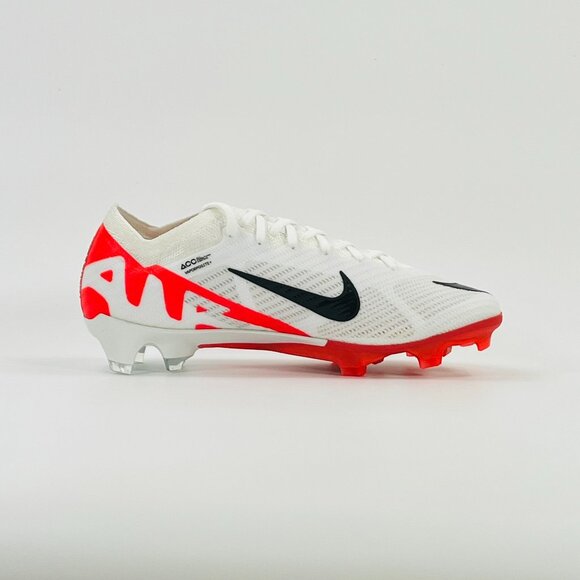 Nike Zoom Mercurial Vapor 15 Elite FG \'Ready Pack\' DJ4978-600 Soccer Multi Size main image 8